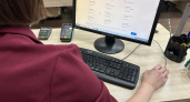 В Иркутской области работодатели предложили более 16 тысяч вакансий за март