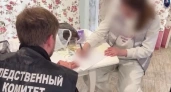 В Иркутской области проверяют аферу с землёй на 70 миллионов рублей
