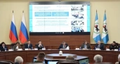 В Иркутске стартует новая патриотическая акция «Огонь памяти» в честь 80-летия Победы