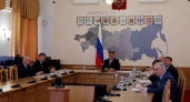 В десяти районах Иркутской области приступили к весеннему севу