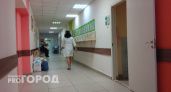 Клещи атакуют Иркутскую область: растет число обращений за медпомощью