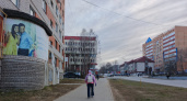 Пенсионеры перед майскими праздниками получат повышенные пенсии: уже стали известны точные суммы