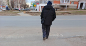 Пенсии резко повышают: третья прибавка за год для всех пенсионеров с 1 мая. Когда поступит денежная выплата
