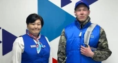 В Иркутской области пять тысяч человек нашли работу с помощью Кадрового центра