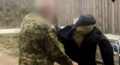 В Иркутской области осудили мужчину за убийство знакомого