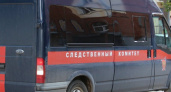 В Иркутской области главу поселения задержали по подозрению в махинациях с землей