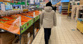 Теперь это нельзя. Новые правила во всех супермаркетах начали действовать с мая