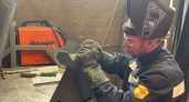 В Иркутске определят лучшего сварщика