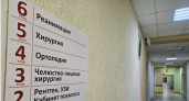 Глава СКР взял на контроль дело о смерти пациентки в Иркутской области