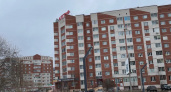Всех, кто является собственником квартиры, ждет сюрприз с 13 мая – теперь будет запрещено   