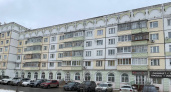 Всех, у кого есть квартира, предстоит сюрприз с 14 мая – теперь будет запрещено