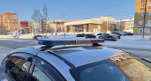 В ГАИ наконец поставили жирную точку: до какого возраста можно управлять машиной - пенсионерам указали на действующие ограничения