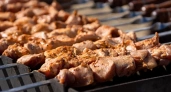 Шашлык "Мираторга" проверили по правильной методике, нарушений не выявлено