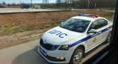 Водителей с 10-летним стажем обяжут пересдавать права в мае: в ином случае нужно заплатить 30 000 рублей штрафа