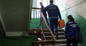 В Иркутской области остро не хватает врачей при средней зарплате в 84 тысячи рублей