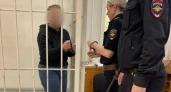 В Иркутской области отправили под домашний арест организатора нелегальной гонки