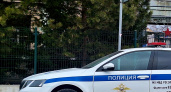 Полиция Иркутской области предлагает геномную регистрацию за плату