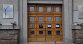 Иркутская область расширяет поддержку трудящихся и их семей