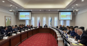 Иркутская область усиливает борьбу с незаконной добычей