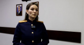 В Иркутской области расследуют дело о половой неприкосновенности
