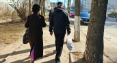 «Платить за ЖКХ больше не придется». Новая льгота становится доступной для всех пенсионеров