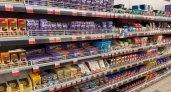 В шоколаде этих марок пальмы нет - эксперты Роскачества присвоили высокую оценку 10 брендам