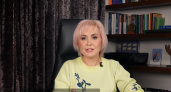 Мечты начнут исполняться одна за другой: Володина рассказала, для кого наступит белая полоса с 23 мая
