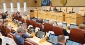 В Иркутской области ищут пути повышения рождаемости через поддержку семей и молодежи
