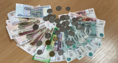 Пенсионерам выплатят все пропущенные индексации пенсий: определена дата