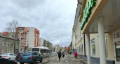 В июне будем отдыхать 9 дней подряд: решение утверждено