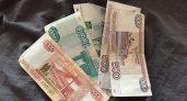 Пенсионерам выплатят все пропущенные индексации пенсий: объявлена дата