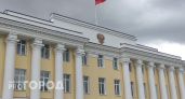 Иркутская компания нацелена на место в тройке лидеров угледобычи России
