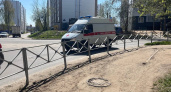 В Иркутской области выявили кафе, где опасные продукты привели к массовому отравлению людей