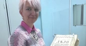 Драматург из Москвы изучает архивы Иркутска для создания нового мюзикла