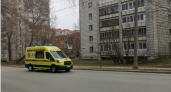 Стали известны подробности о состоянии подростков после бойни в Байкальске