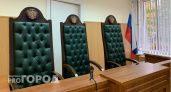 В адрес главы муниципального образования Иркутской области возбудили еще одно уголовное дело