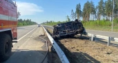 В Иркутской области за неделю на дорогах погибли четыре человека