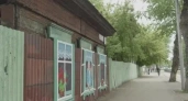 В Иркутской области приступают к реставрации памятников культуры
