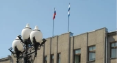Заместитель мэра Иркутска добровольно покинул должность