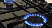 Частные дома в Братске переводят на газ