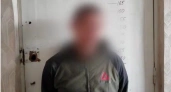 В Иркутской области нашли мужчину, укравшего два бензогенератора со стройки