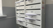 Всем, кому доставляются бумажные квитки ЖКХ - важные нововведения с 8 июня