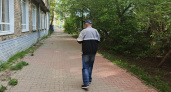 C 8 июня спокойная жизнь неработающих россиян прекратится: Татьяна Голикова о новом указе