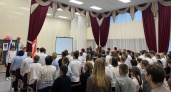Новый предмет будет введен в школах после каникул, но не везде - каким регионам "повезло"