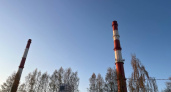 Иркутская область сохраняет низкие позиции в экологическом рейтинге России весной 2025 года