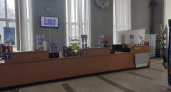 Почтовые отделения в Иркутской области поменяют режим работы 11 и 12 июня