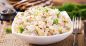 Топ-5 вкусных завтраков из советских столовых: что было в меню на заре социализма