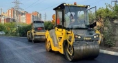 В Иркутске преображают дорожную сеть и зоны для пешеходов