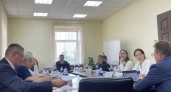В Иркутской области построят спорткомплекс для пляжного волейбола и модернизируют авиазавод