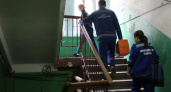 В Приангарье 23 медицинских специалиста воспользовались правом досрочного выхода на заслуженный отдых